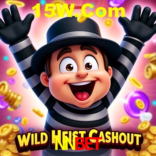 Apostas Esportivas na NNbet: Um Guia Completo