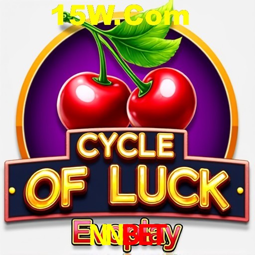 NNbet Cassino - 80+ Mesas ao Vivo