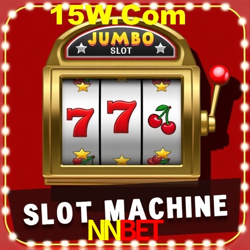 NNbet Brasília - Casino Guide