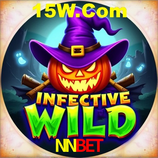 Descubra a Magia dos Jogos de Arcade no NNbet