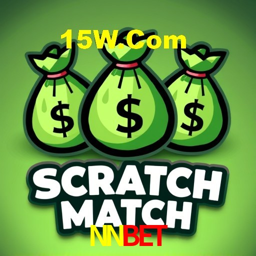 Cadastro Rápido NNbet