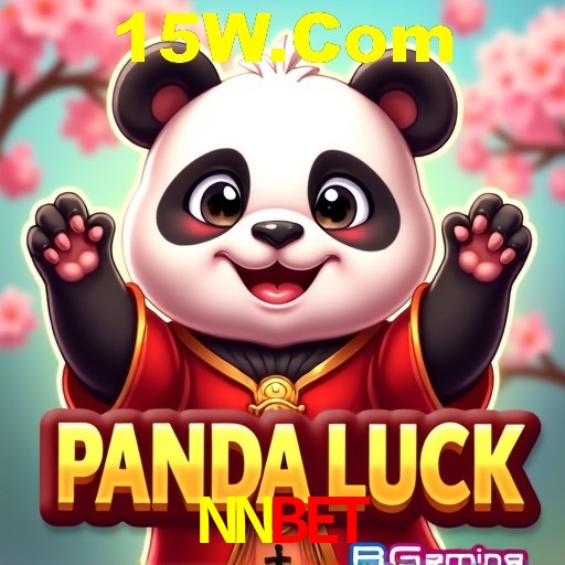 Apostas Esportivas na NNbet: Um Guia Completo