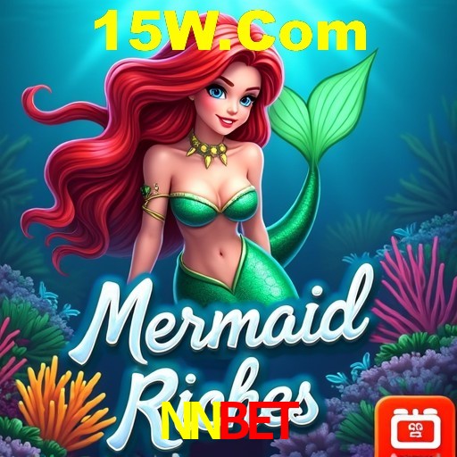 Estratégias Crash Games NNbet