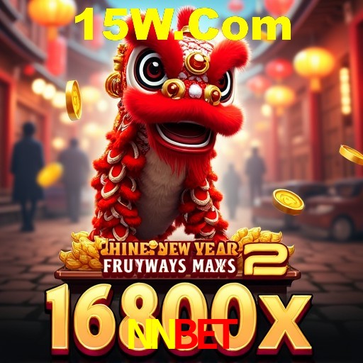 Apostas de Futebol NNbet