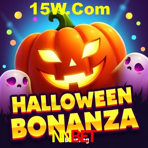 API Integration NNbet