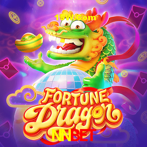 Quick Registration NNbet