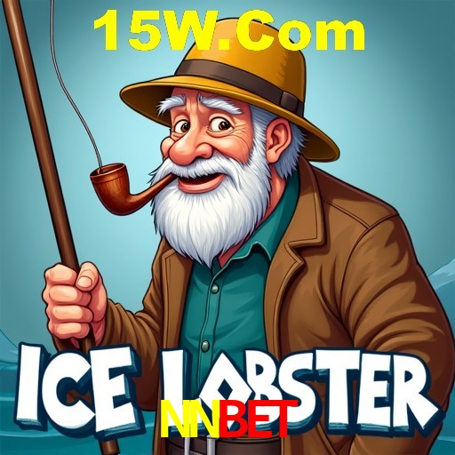 Descubra o Programa VIP da NNbet: Vantagens Exclusivas para Jogadores