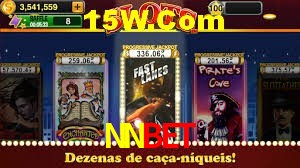 Games Directory NNbet