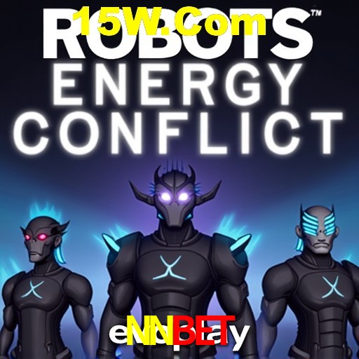 Flash Promotion NNbet