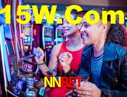 NNbet,NNbet.Com