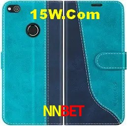 NNbet Belo Horizonte - Jackpots