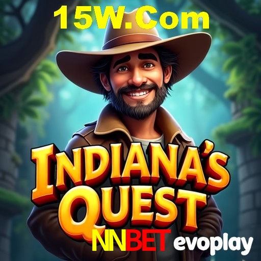 NNbet Brasília - Crash Guide