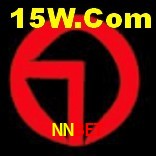 NNbet Fortaleza - Sports Winners