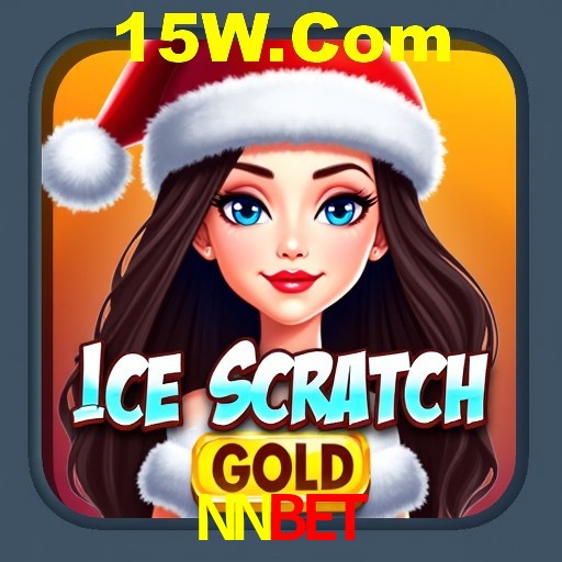 PIX Instantâneo NNbet