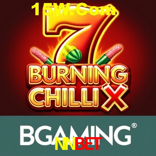 A Emoção da Loteria na NNbet: Uma Chance de Mudança de Vida