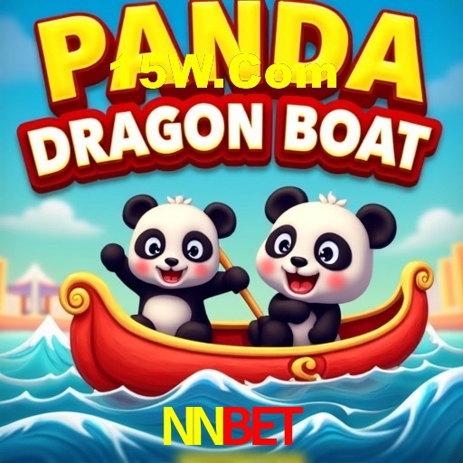 Diretório de Jogos NNbet