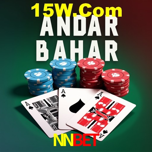 A Revolução dos Aplicativos de Jogos no NNbet