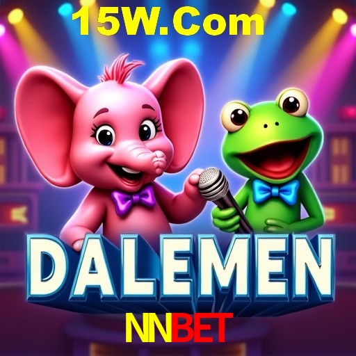 NNbet Belo Horizonte - Reivindique Bonus