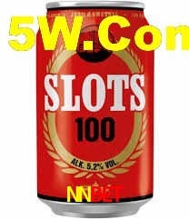 Exclusive Games NNbet