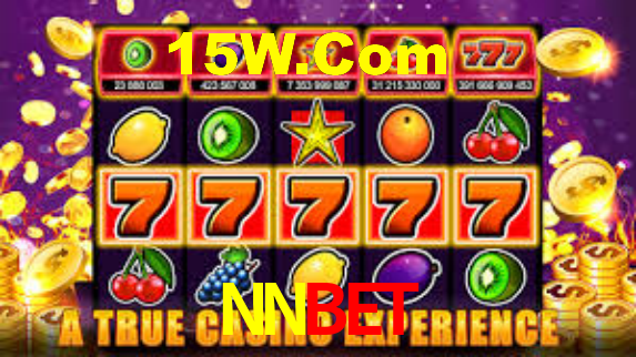 NNbet - App Performance