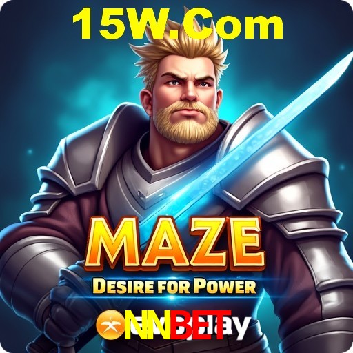 Explorando a Categoria de Eventos em Apostas na NNbet