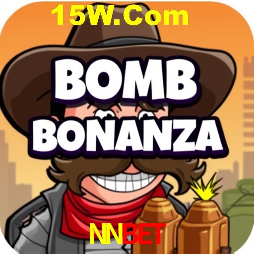 NNbet Rio de Janeiro - Bonus Terms