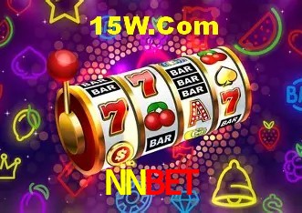 NNbet Promoções - 30+ Ofertas Diárias