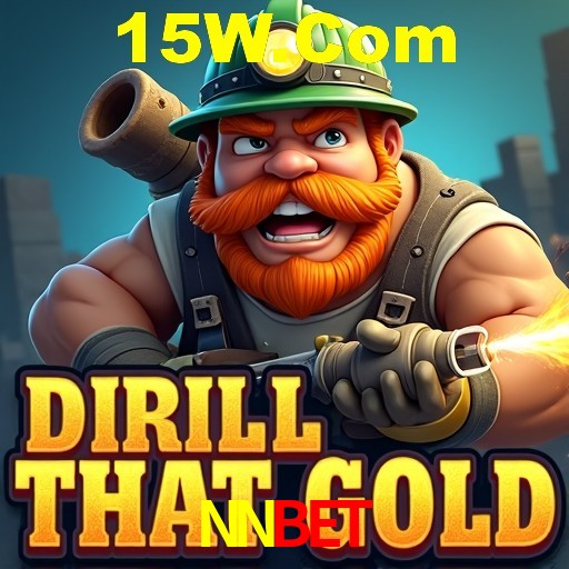 Desvendando o Mundo dos Jogos Virtuais na NNbet