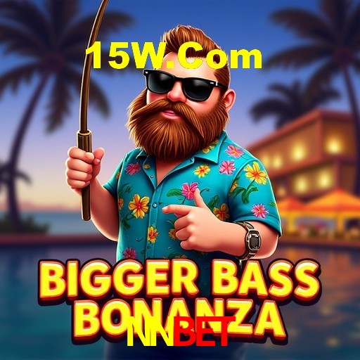 Avaliações dos Jogadores NNbet