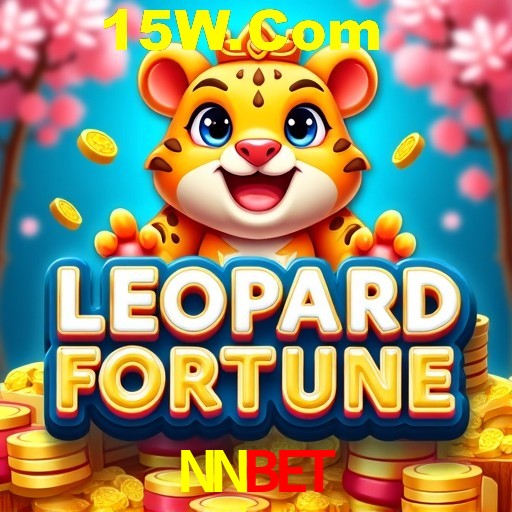 Desvendando o Mundo dos Jogos Virtuais na NNbet