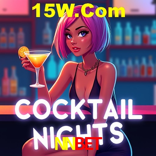 Interface Premium NNbet