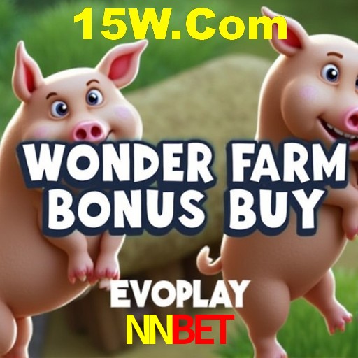 Descubra a Essência do NNbet: Nossa História e Compromissos