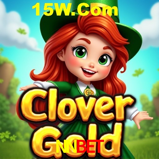 Descubra a Essência do NNbet: Nossa História e Compromissos