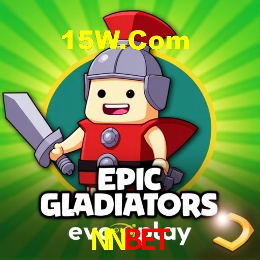 Benefícios da Conta NNbet