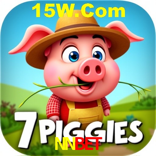 Apostas de Basquete NNbet