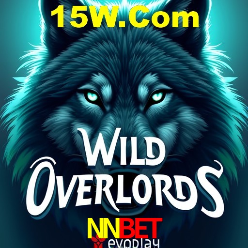 Desvendando o Mundo dos Jogos Virtuais na NNbet