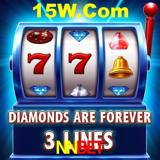 A Revolução dos Aplicativos de Jogos no NNbet