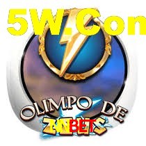 Crash Games Statistics NNbet