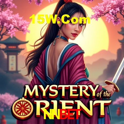 Estatísticas do Jogo NNbet