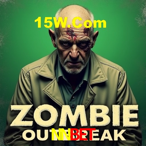 Recursos de Bônus NNbet