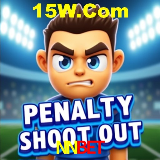 NNbet Crash - Aviator e 35+ Jogos Instant Win