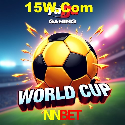 A Popularidade dos Caça-Níqueis no NNbet