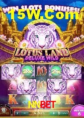 Integração de APIs NNbet