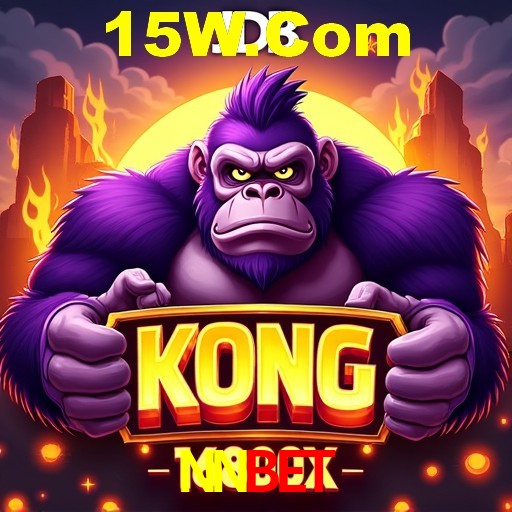 Mesa de Roleta NNbet