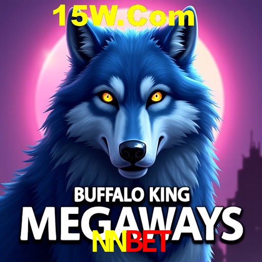 NNbet Salvador - Studio Tour