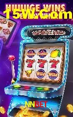 NNbet Belo Horizonte - Basketball