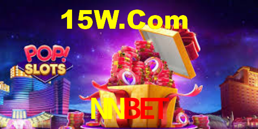 NNbet.Com