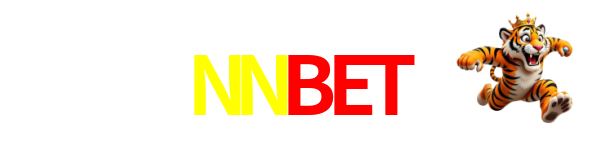 NNbet