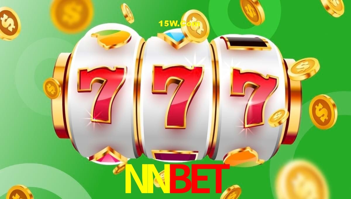 Statistics NNbet