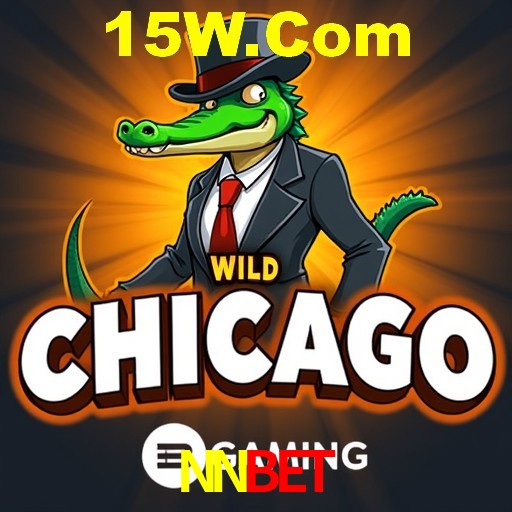 Jogos de Slot NNbet